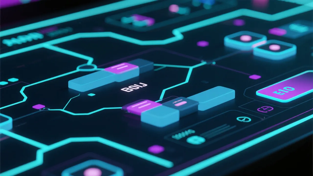 在线试玩界面预览