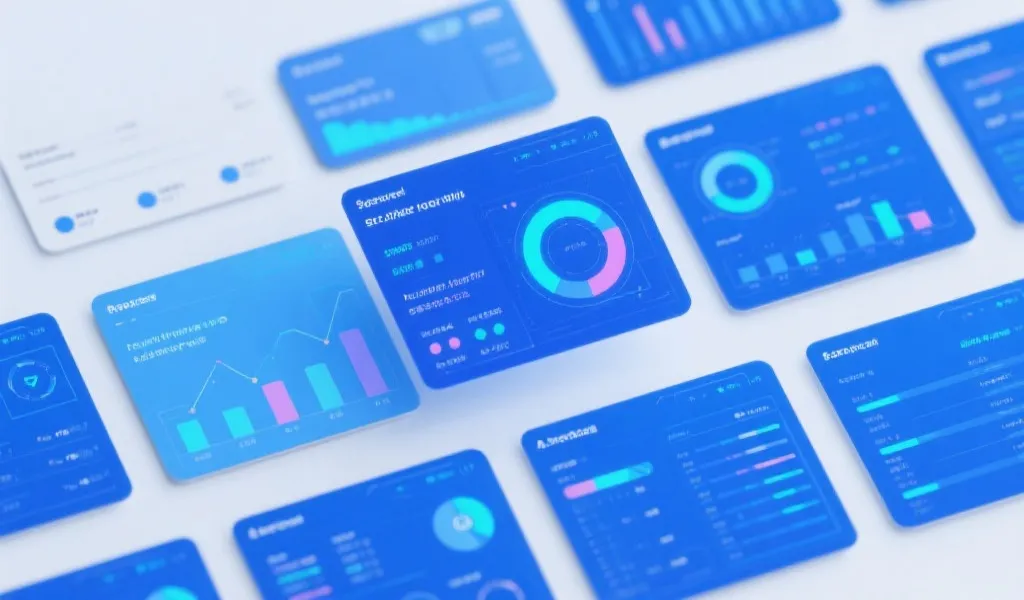 星亿娱乐下载App官网深度解析：信息结构、安全与用户体验的系统解读